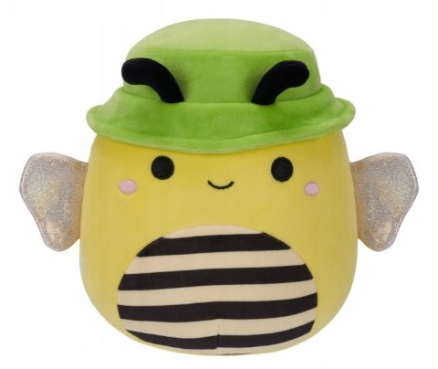 Squishmallows original maskotka pluszak przczółka Sunny 19cm Squishmallows original maskotka pluszak przczółka Sunny 19cm