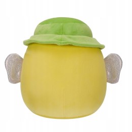 SQUISHMALLOWS original maskotka pluszak przczółka Sunny 19cm