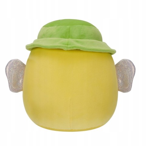Squishmallows original maskotka pluszak przczółka Sunny 19cm Squishmallows original maskotka pluszak przczółka Sunny 19cm