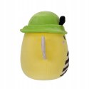 Squishmallows original maskotka pluszak przczółka Sunny 19cm Squishmallows original maskotka pluszak przczółka Sunny 19cm