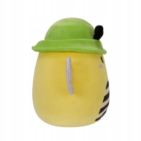 Squishmallows original maskotka pluszak przczółka Sunny 19cm Squishmallows original maskotka pluszak przczółka Sunny 19cm