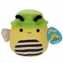 Squishmallows original maskotka pluszak przczółka Sunny 19cm Squishmallows original maskotka pluszak przczółka Sunny 19cm