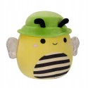 Squishmallows original maskotka pluszak przczółka Sunny 19cm Squishmallows original maskotka pluszak przczółka Sunny 19cm