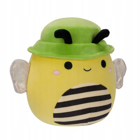 Squishmallows original maskotka pluszak przczółka Sunny 19cm Squishmallows original maskotka pluszak przczółka Sunny 19cm