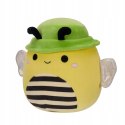 Squishmallows original maskotka pluszak przczółka Sunny 19cm Squishmallows original maskotka pluszak przczółka Sunny 19cm