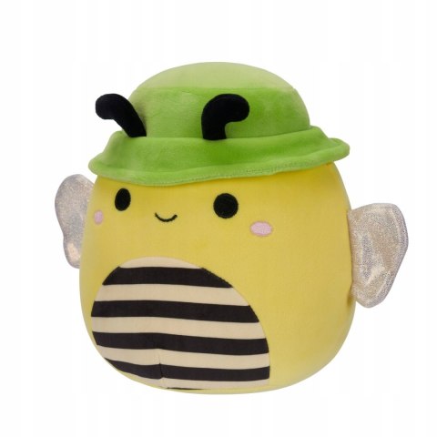 Squishmallows original maskotka pluszak przczółka Sunny 19cm Squishmallows original maskotka pluszak przczółka Sunny 19cm