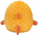 SQUISHMALLOWS original maskotka pluszak rybka Safa 19cm