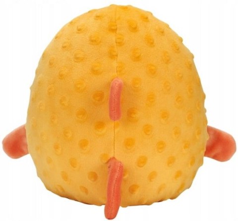 SQUISHMALLOWS original maskotka pluszak rybka Safa 19cm SQUISHMALLOWS original maskotka pluszak rybka Safa 19cm
