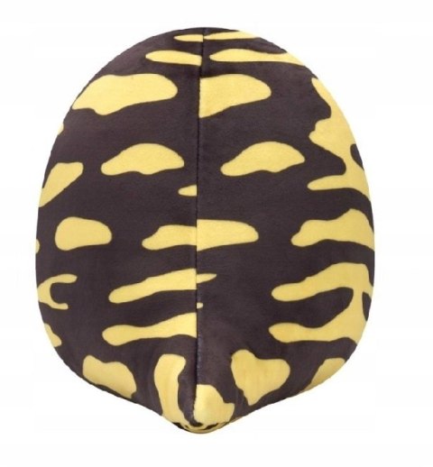 SQUISHMALLOWS original maskotka pluszak salamandra Forest 19cm SQUISHMALLOWS original maskotka pluszak salamandra Forest 19cm