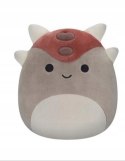 Squishmallows Original maskotka pluszak Ainhoca 19 cm