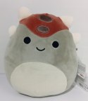 Squishmallows Original maskotka pluszak Ainhoca 19 cm