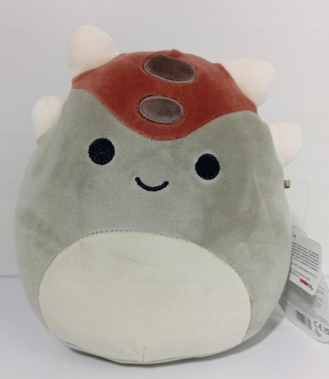 Squishmallows Original maskotka pluszak Ainhoca 19 cm Squishmallows Original maskotka pluszak Ainhoca 19 cm