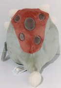 Squishmallows Original maskotka pluszak Ainhoca 19 cm