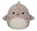 Squishmallows Original maskotka pluszak Azi 19 cm Squishmallows Original maskotka pluszak Azi 19 cm