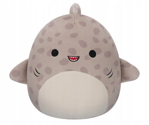 Squishmallows Original maskotka pluszak Azi 19 cm Squishmallows Original maskotka pluszak Azi 19 cm
