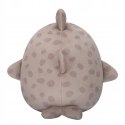 Squishmallows Original maskotka pluszak Azi 19 cm Squishmallows Original maskotka pluszak Azi 19 cm