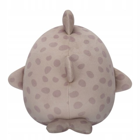 Squishmallows Original maskotka pluszak Azi 19 cm Squishmallows Original maskotka pluszak Azi 19 cm