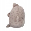 Squishmallows Original maskotka pluszak Azi 19 cm Squishmallows Original maskotka pluszak Azi 19 cm