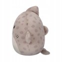 Squishmallows Original maskotka pluszak Azi 19 cm Squishmallows Original maskotka pluszak Azi 19 cm