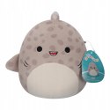 Squishmallows Original maskotka pluszak Azi 19 cm Squishmallows Original maskotka pluszak Azi 19 cm