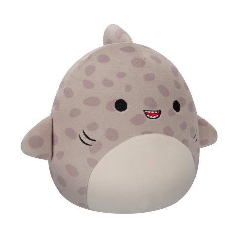 Squishmallows Original maskotka pluszak Azi 19 cm Squishmallows Original maskotka pluszak Azi 19 cm