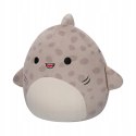 Squishmallows Original maskotka pluszak Azi 19 cm Squishmallows Original maskotka pluszak Azi 19 cm