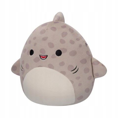 Squishmallows Original maskotka pluszak Azi 19 cm Squishmallows Original maskotka pluszak Azi 19 cm