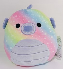 Squishmallows Original maskotka pluszak Emerald 19 cm