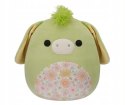 Squishmallows Original maskotka pluszak Juniper 19 cm Squishmallows Original maskotka pluszak Juniper 19 cm
