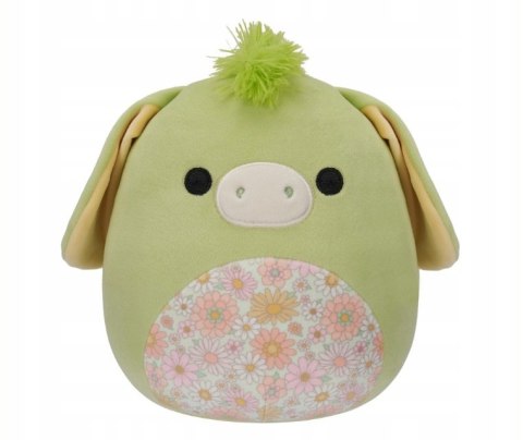 Squishmallows Original maskotka pluszak Juniper 19 cm Squishmallows Original maskotka pluszak Juniper 19 cm
