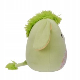 Squishmallows Original maskotka pluszak Juniper 19 cm