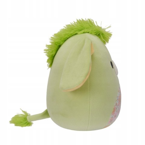 Squishmallows Original maskotka pluszak Juniper 19 cm Squishmallows Original maskotka pluszak Juniper 19 cm