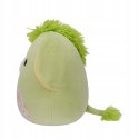 Squishmallows Original maskotka pluszak Juniper 19 cm Squishmallows Original maskotka pluszak Juniper 19 cm