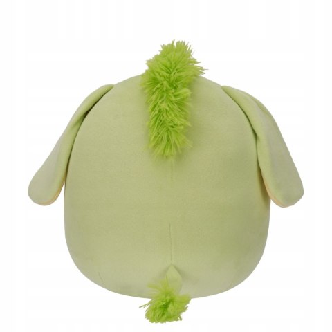 Squishmallows Original maskotka pluszak Juniper 19 cm Squishmallows Original maskotka pluszak Juniper 19 cm