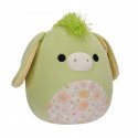 Squishmallows Original maskotka pluszak Juniper 19 cm Squishmallows Original maskotka pluszak Juniper 19 cm