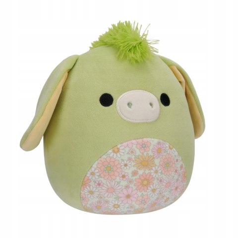 Squishmallows Original maskotka pluszak Juniper 19 cm Squishmallows Original maskotka pluszak Juniper 19 cm