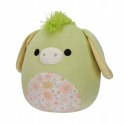 Squishmallows Original maskotka pluszak Juniper 19 cm Squishmallows Original maskotka pluszak Juniper 19 cm