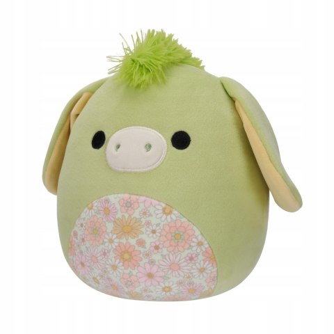 Squishmallows Original maskotka pluszak Juniper 19 cm Squishmallows Original maskotka pluszak Juniper 19 cm