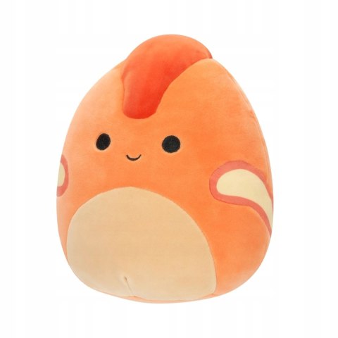 Squishmallows Original maskotka pluszak Nichelle 19 cm Squishmallows Original maskotka pluszak Nichelle 19 cm