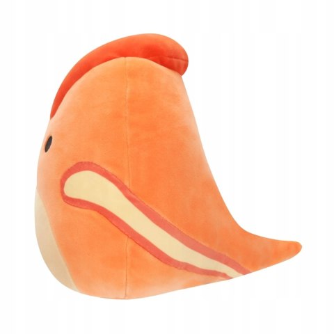 Squishmallows Original maskotka pluszak Nichelle 19 cm Squishmallows Original maskotka pluszak Nichelle 19 cm