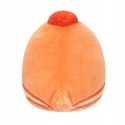 Squishmallows Original maskotka pluszak Nichelle 19 cm