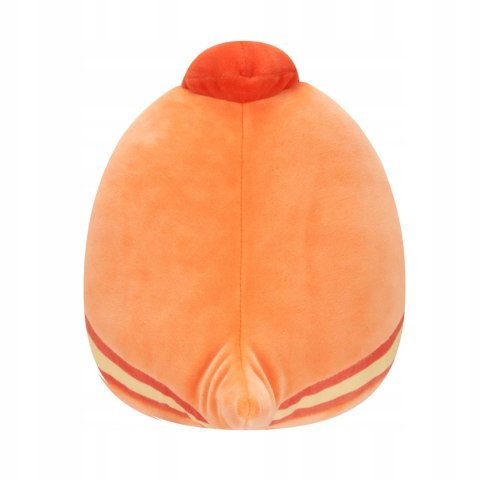 Squishmallows Original maskotka pluszak Nichelle 19 cm Squishmallows Original maskotka pluszak Nichelle 19 cm