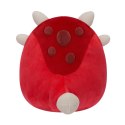 Squishmallows Original maskotka pluszak Sergio 19 cm