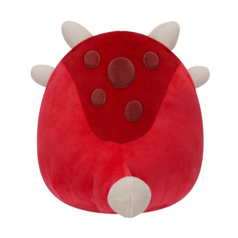 Squishmallows Original maskotka pluszak Sergio 19 cm Squishmallows Original maskotka pluszak Sergio 19 cm