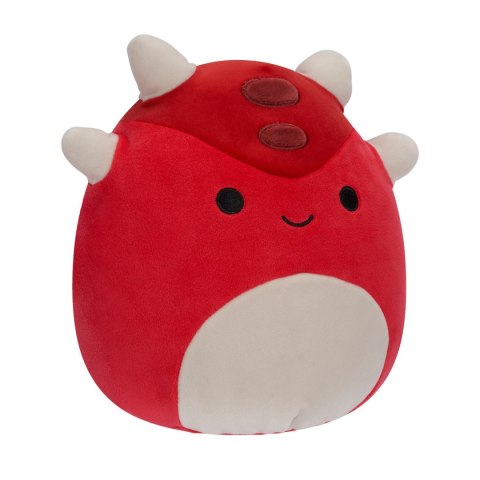 Squishmallows Original maskotka pluszak Sergio 19 cm Squishmallows Original maskotka pluszak Sergio 19 cm