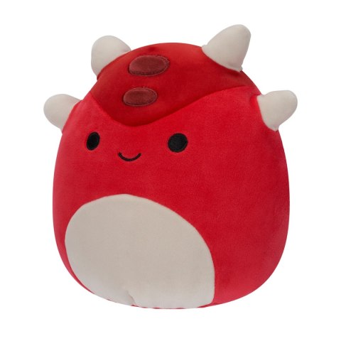 Squishmallows Original maskotka pluszak Sergio 19 cm Squishmallows Original maskotka pluszak Sergio 19 cm
