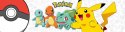 Pokemon figurka kolekcjonerska w gablotce Bellossom Joliflor Blubella Pokemon figurka kolekcjonerska w gablotce Bellossom Joliflor Blubella