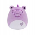 SQUISHMALLOWS original maskotka pluszak Bunny 19cm SQUISHMALLOWS original maskotka pluszak Bunny 19cm