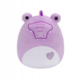 SQUISHMALLOWS original maskotka pluszak Bunny 19cm
