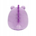 SQUISHMALLOWS original maskotka pluszak Bunny 19cm SQUISHMALLOWS original maskotka pluszak Bunny 19cm